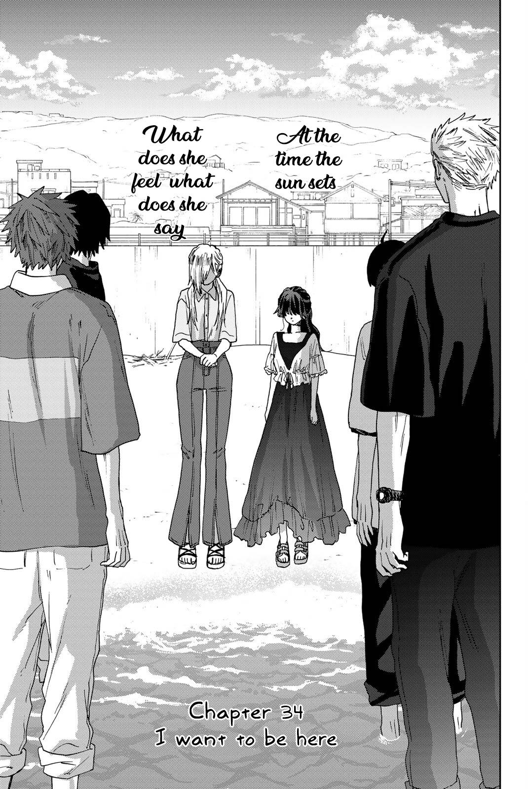 Page 2 of Chapter 34