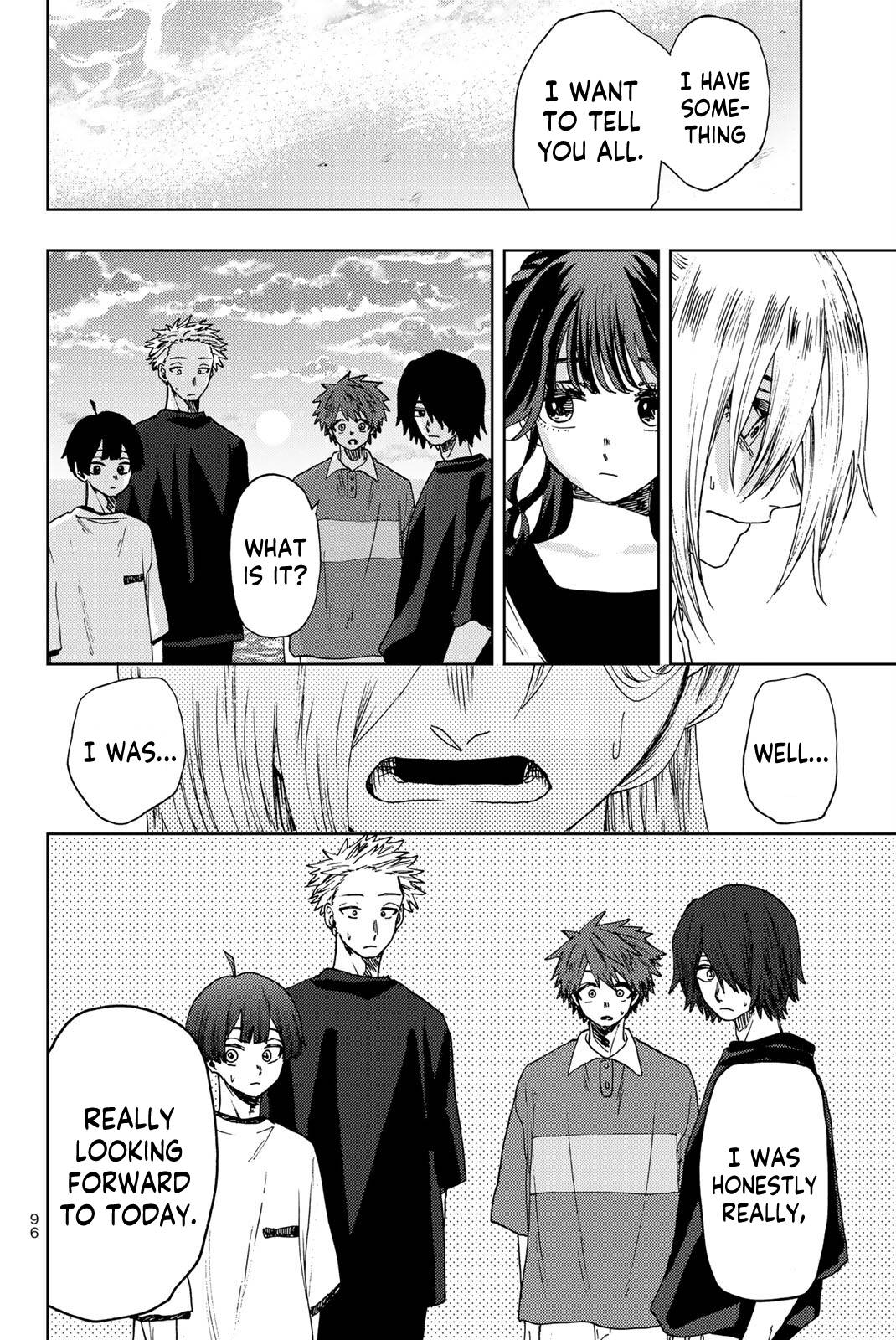 Page 3 of Chapter 34