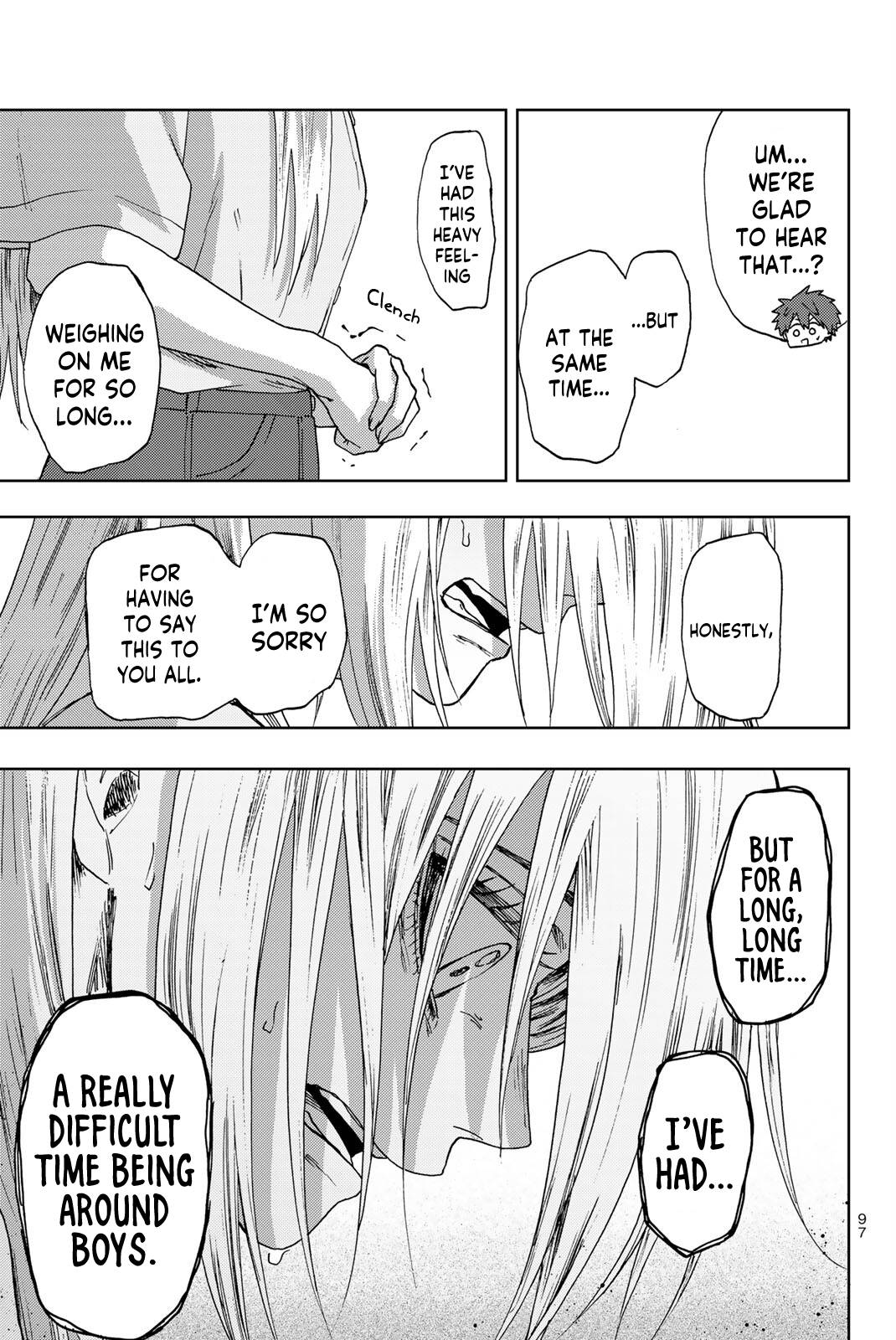 Page 4 of Chapter 34