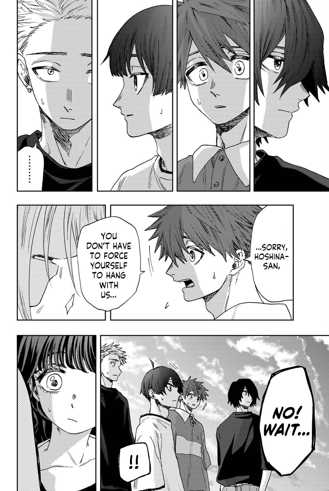 Page 5 of Chapter 34