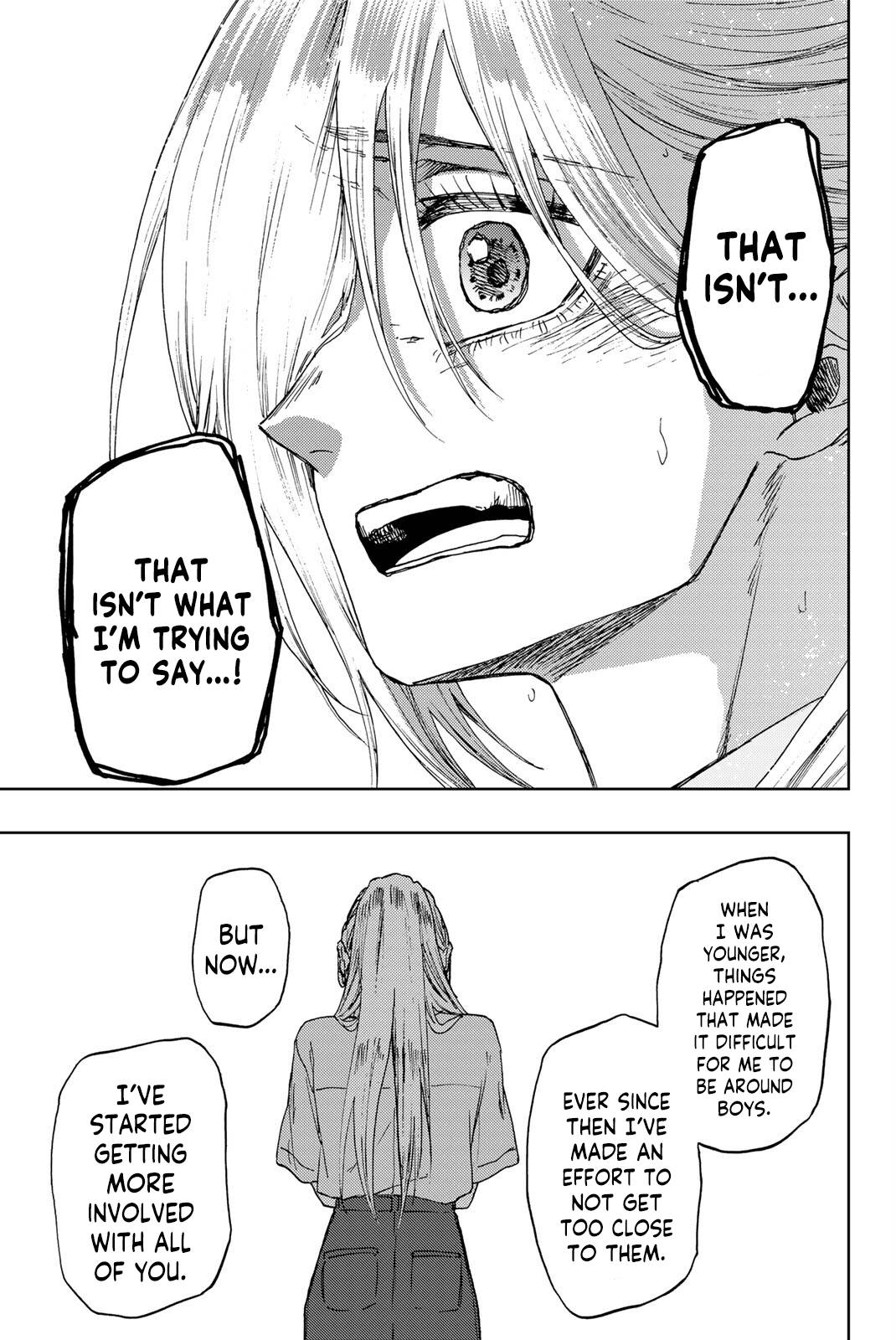 Page 6 of Chapter 34