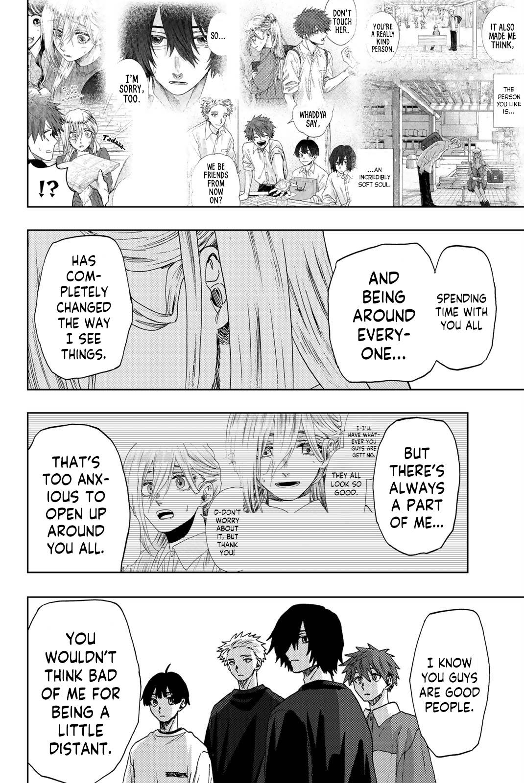 Page 7 of Chapter 34