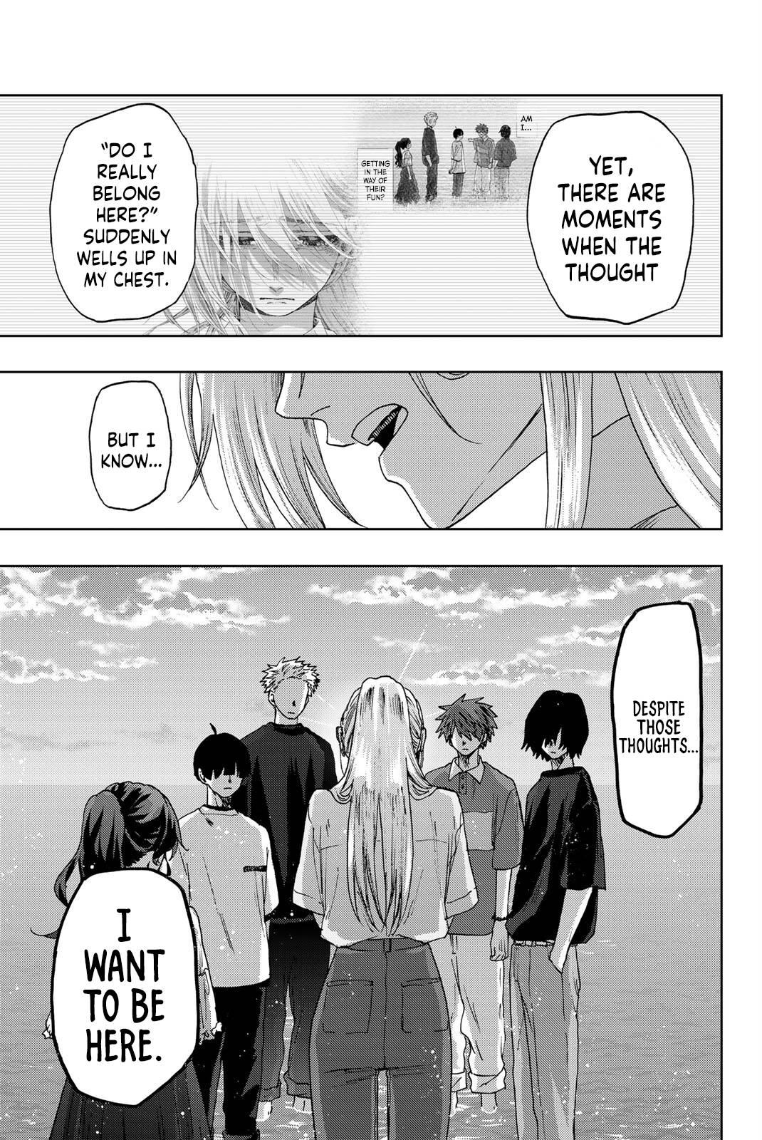Page 8 of Chapter 34