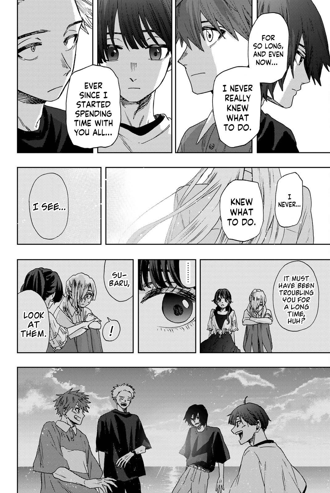 Page 9 of Chapter 34