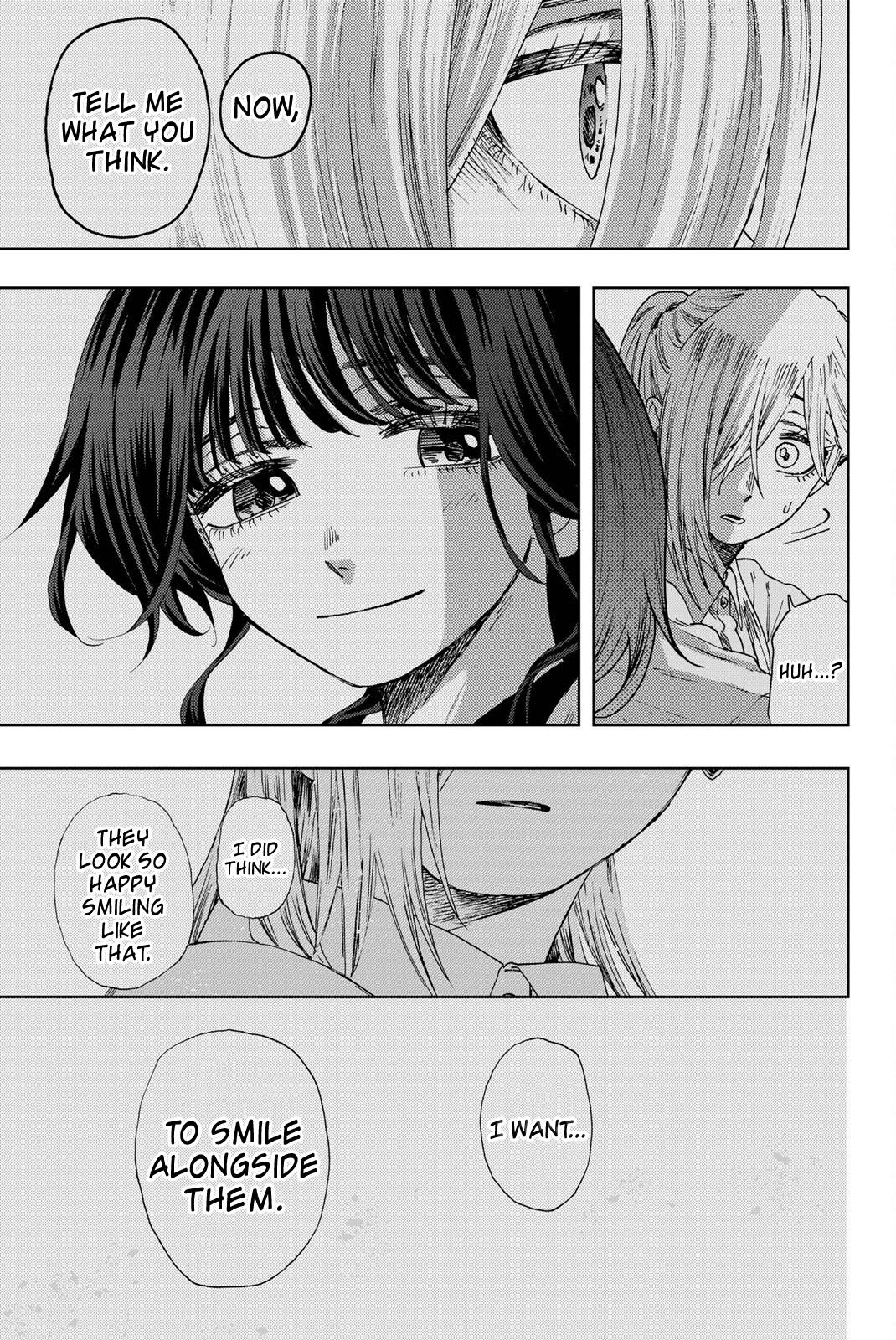 Page 10 of Chapter 34