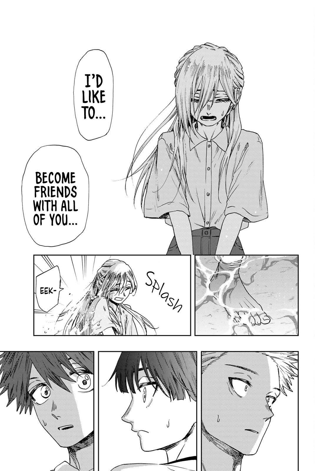 Page 12 of Chapter 34