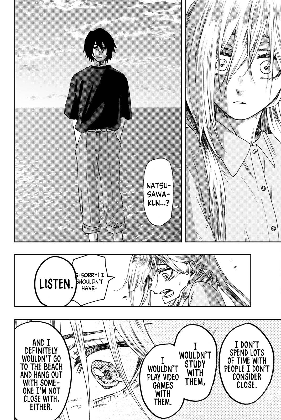 Page 13 of Chapter 34