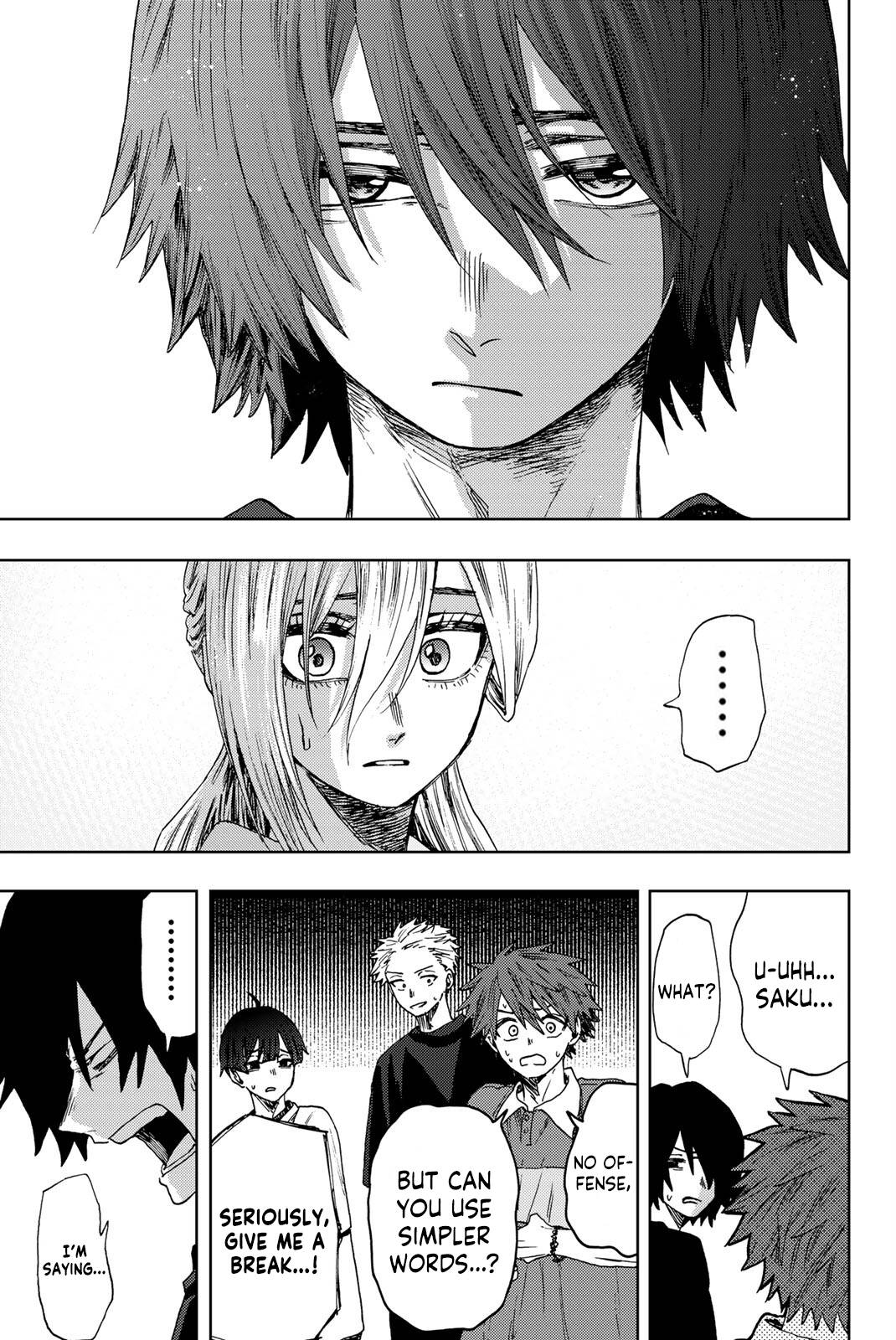 Page 14 of Chapter 34