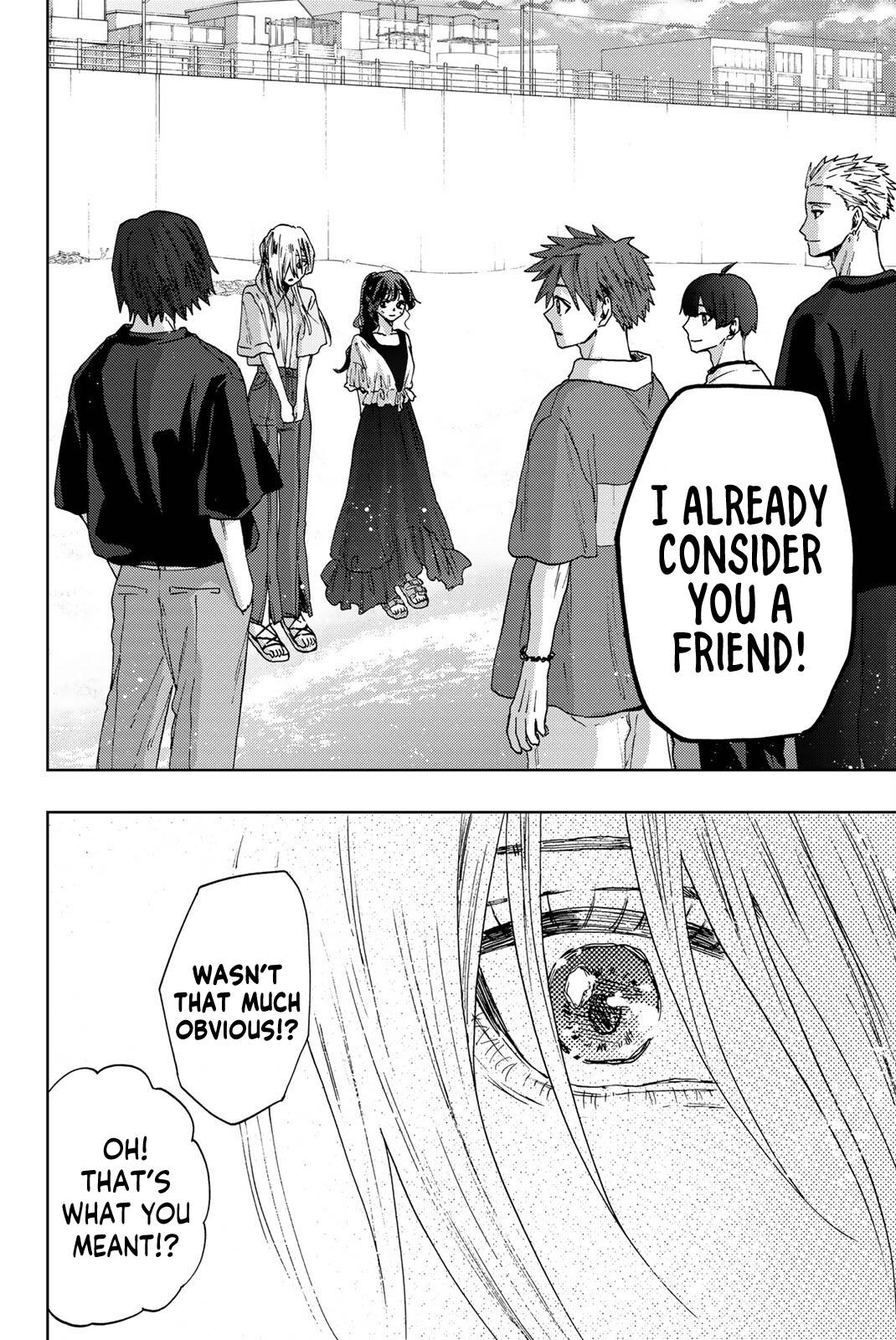 Page 15 of Chapter 34