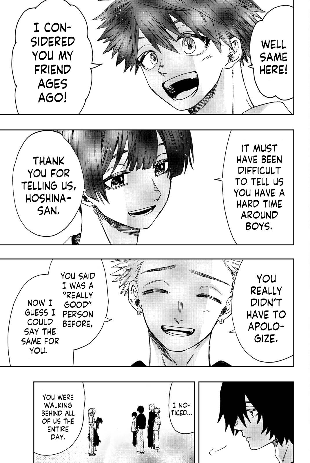 Page 16 of Chapter 34
