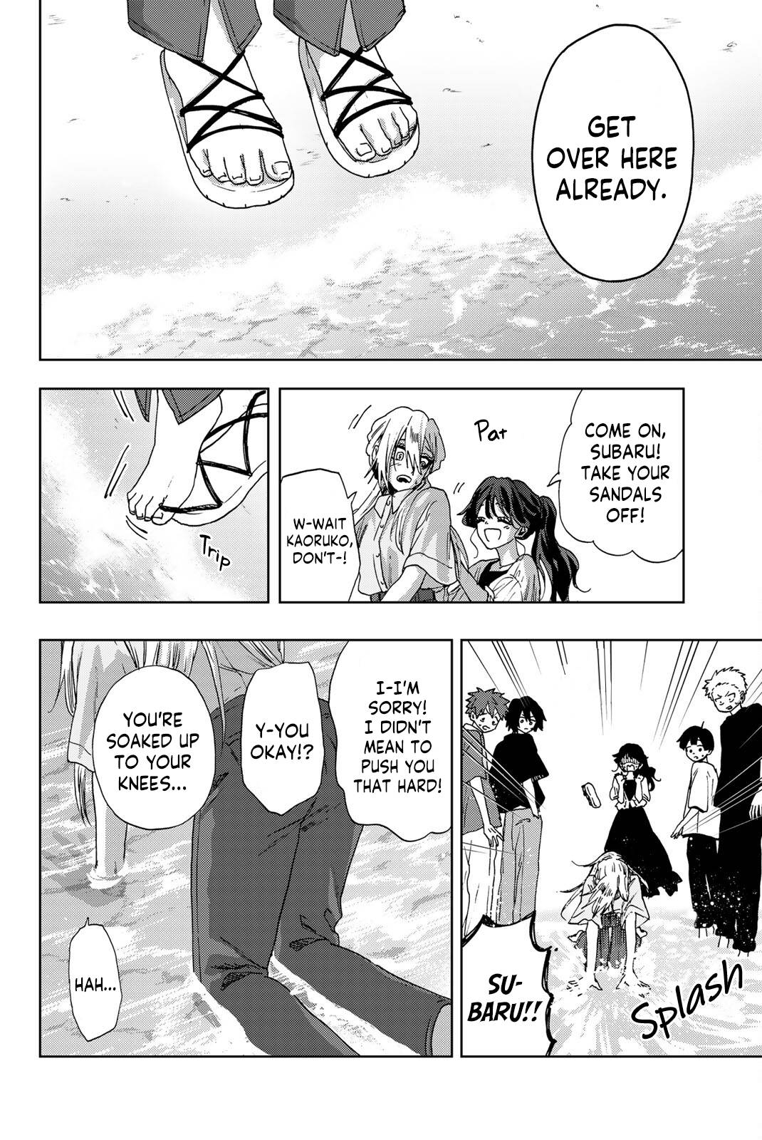 Page 17 of Chapter 34