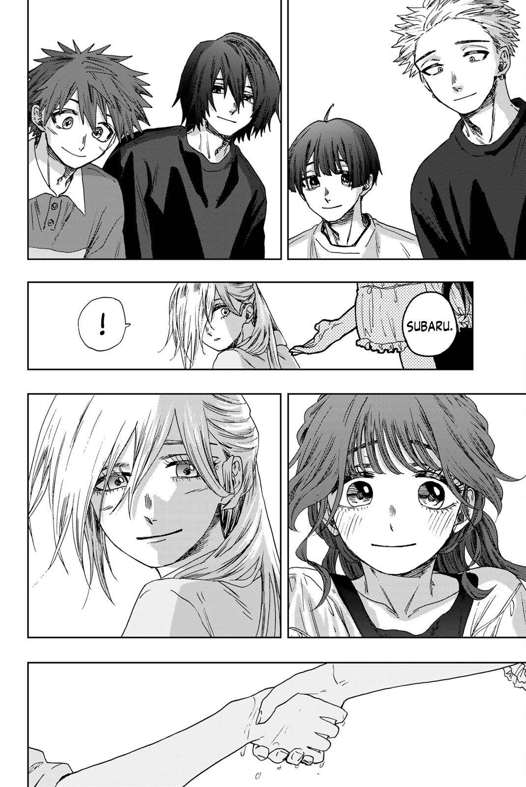 Page 19 of Chapter 34