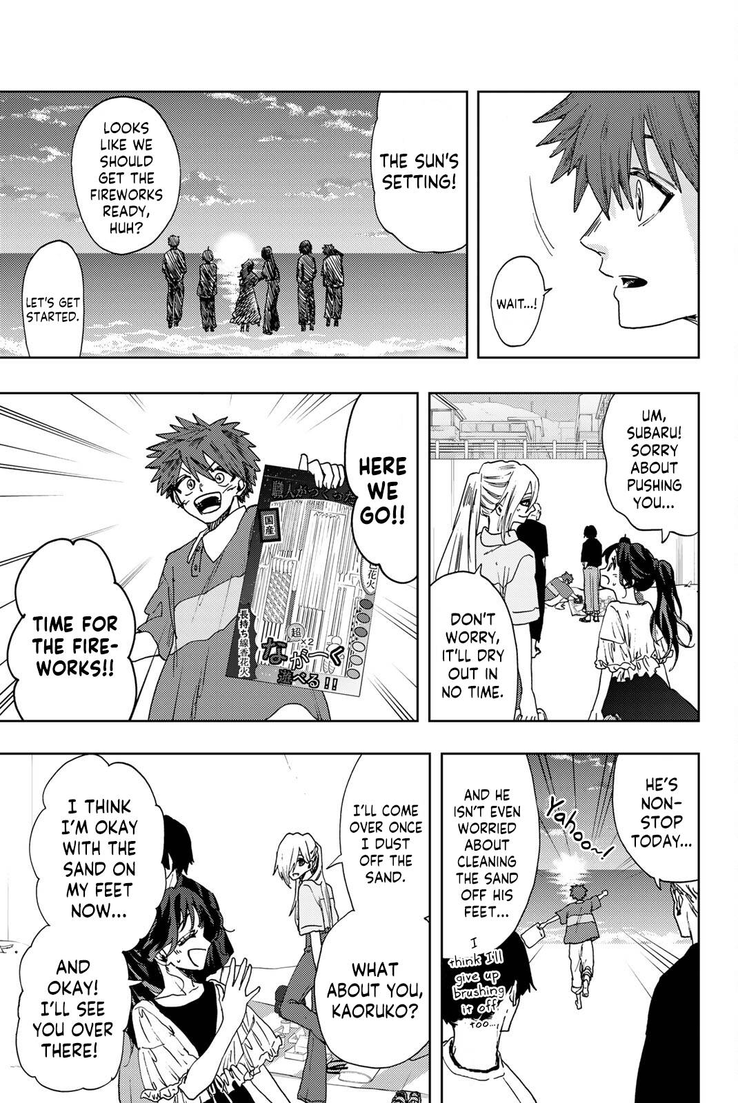 Page 20 of Chapter 34