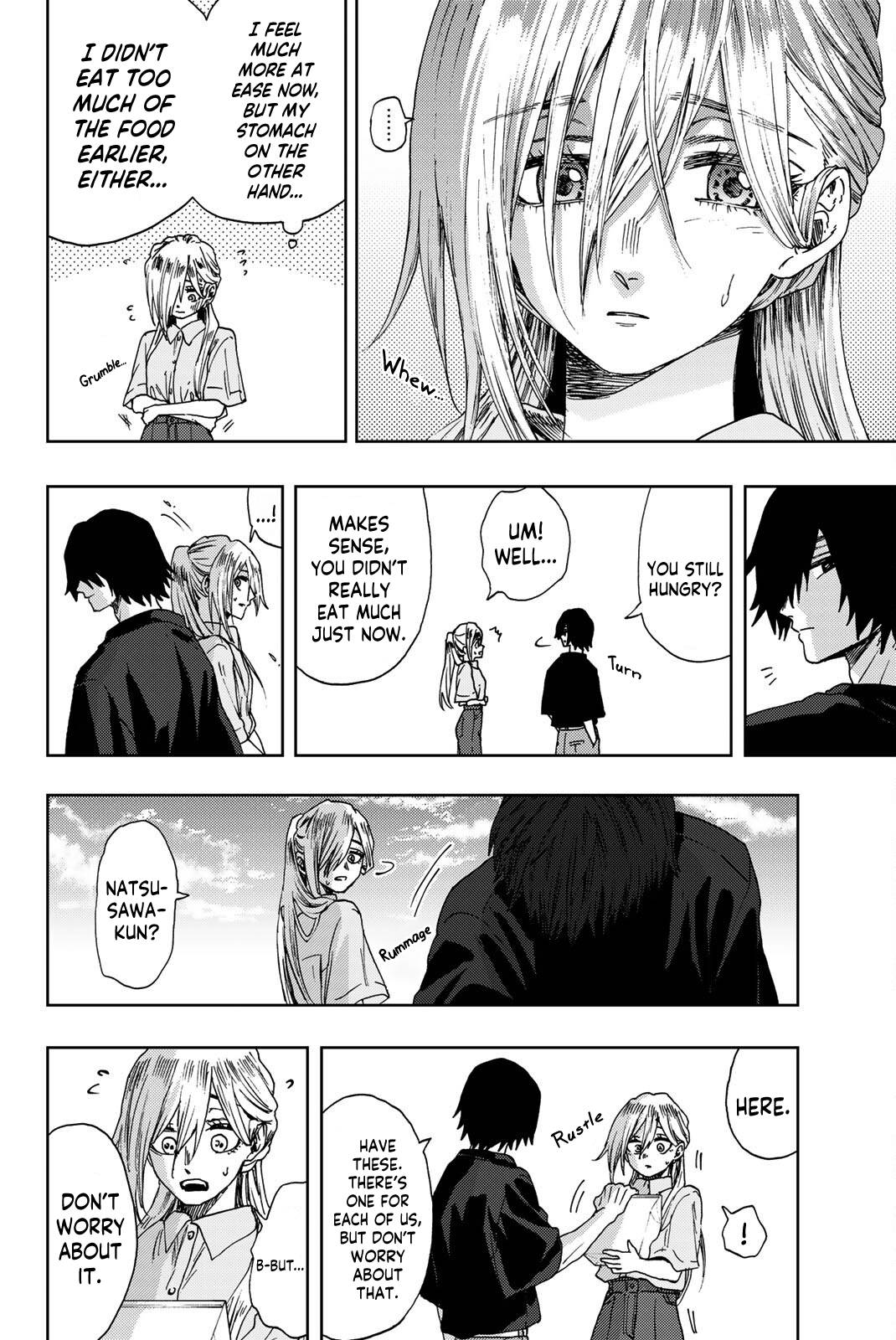Page 21 of Chapter 34