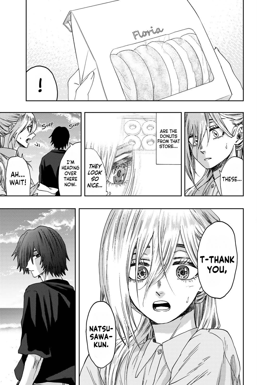 Page 22 of Chapter 34