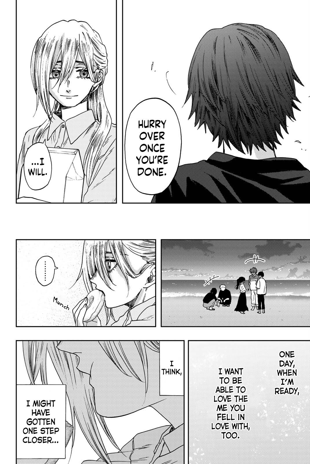 Page 23 of Chapter 34