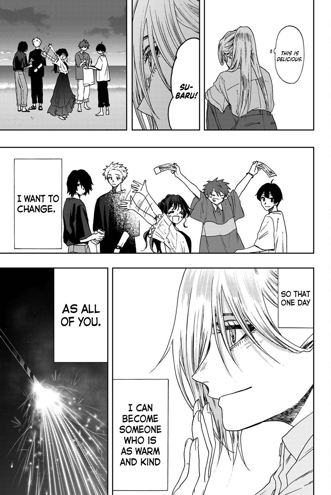 Page 24 of Chapter 34