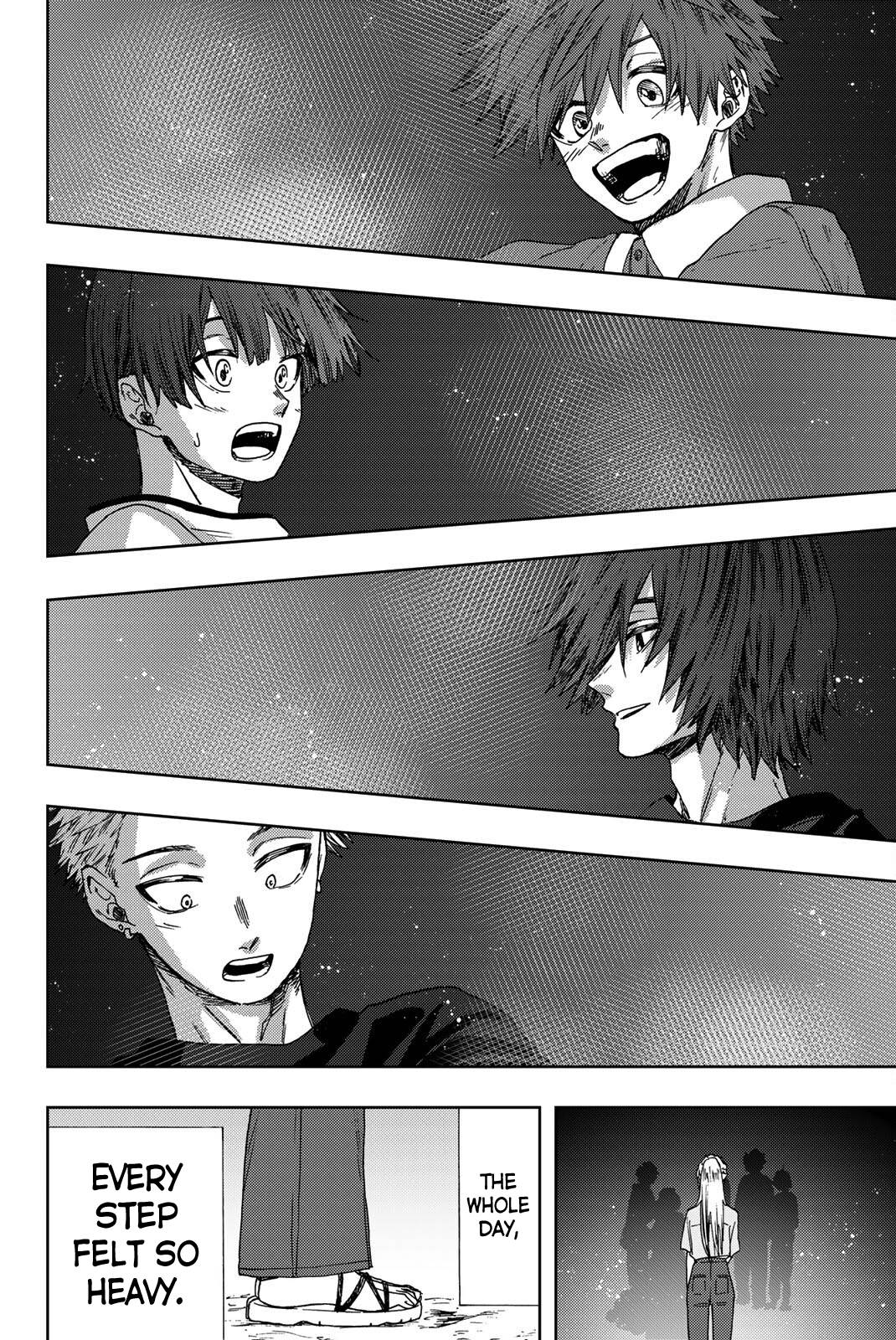Page 25 of Chapter 34