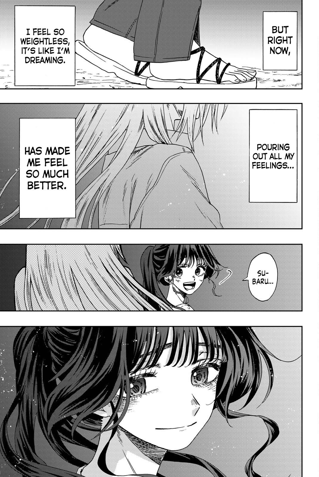 Page 26 of Chapter 34