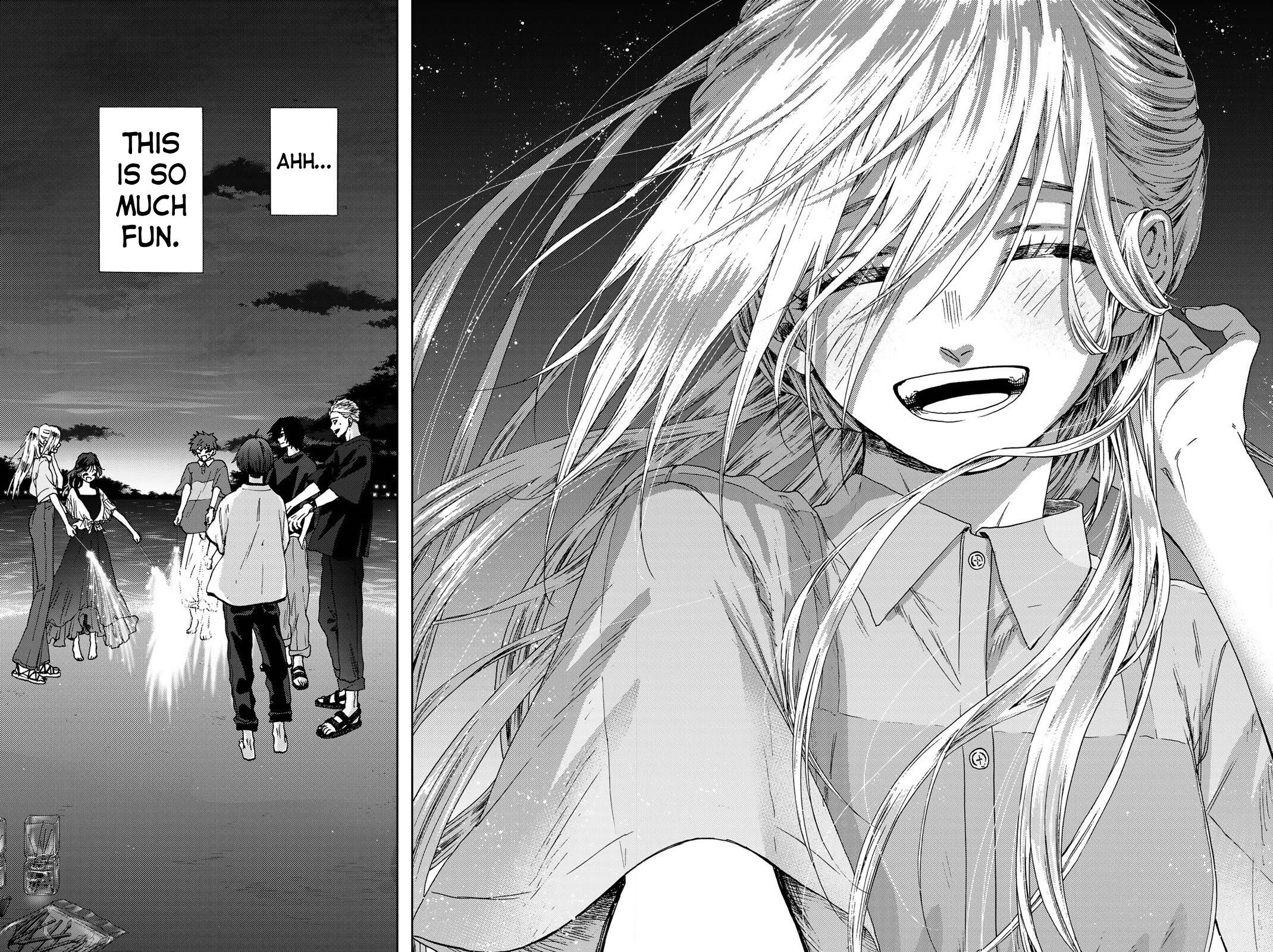 Page 27 of Chapter 34