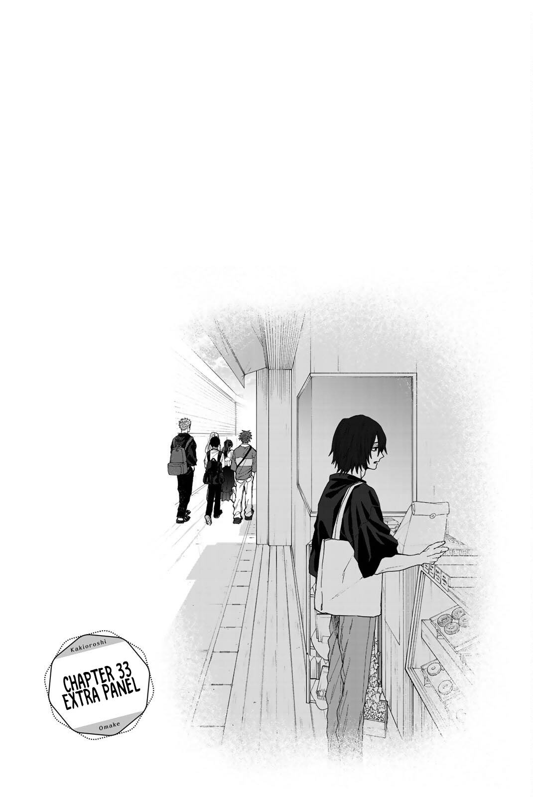 Page 28 of Chapter 34