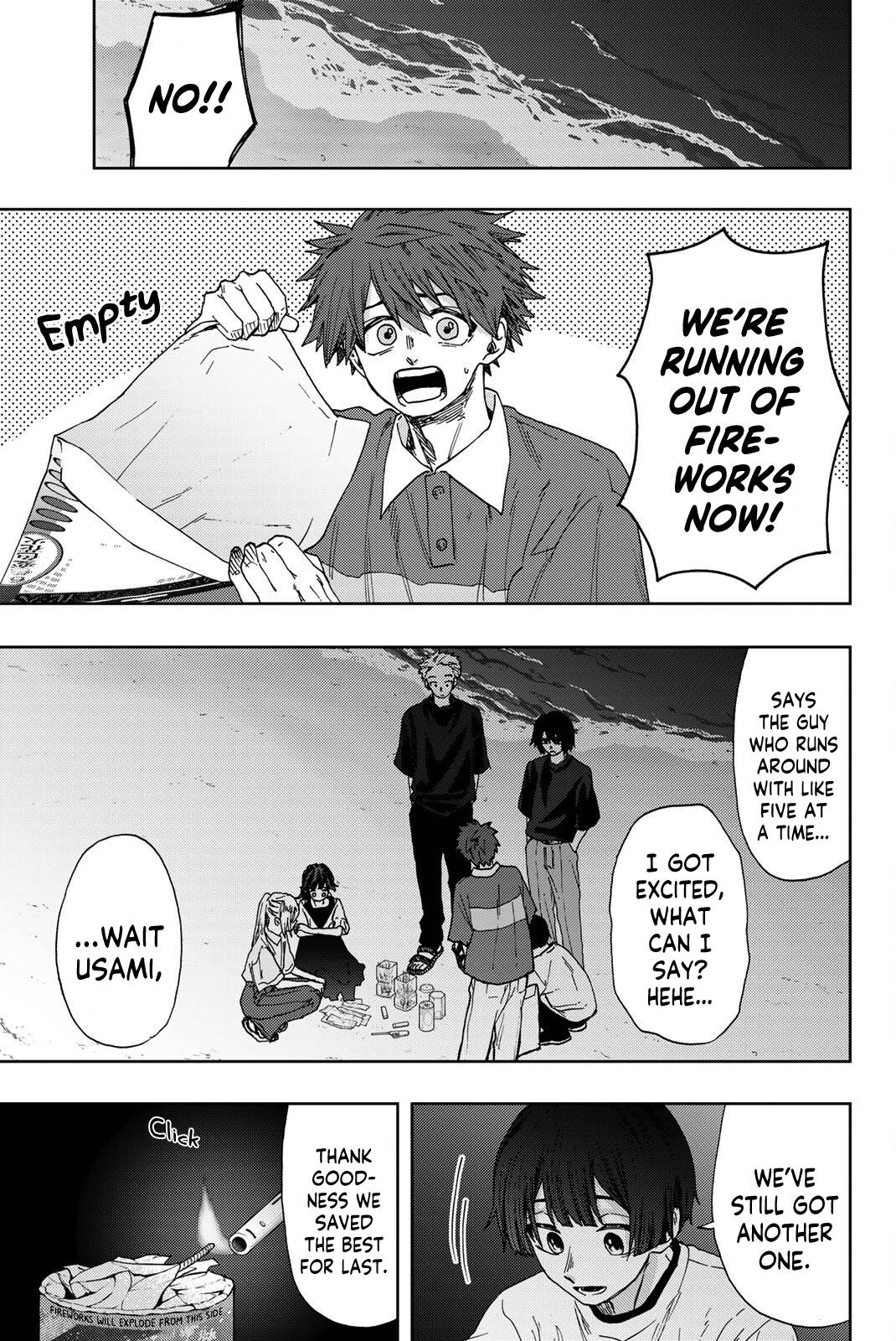 Page 2 of Chapter 35