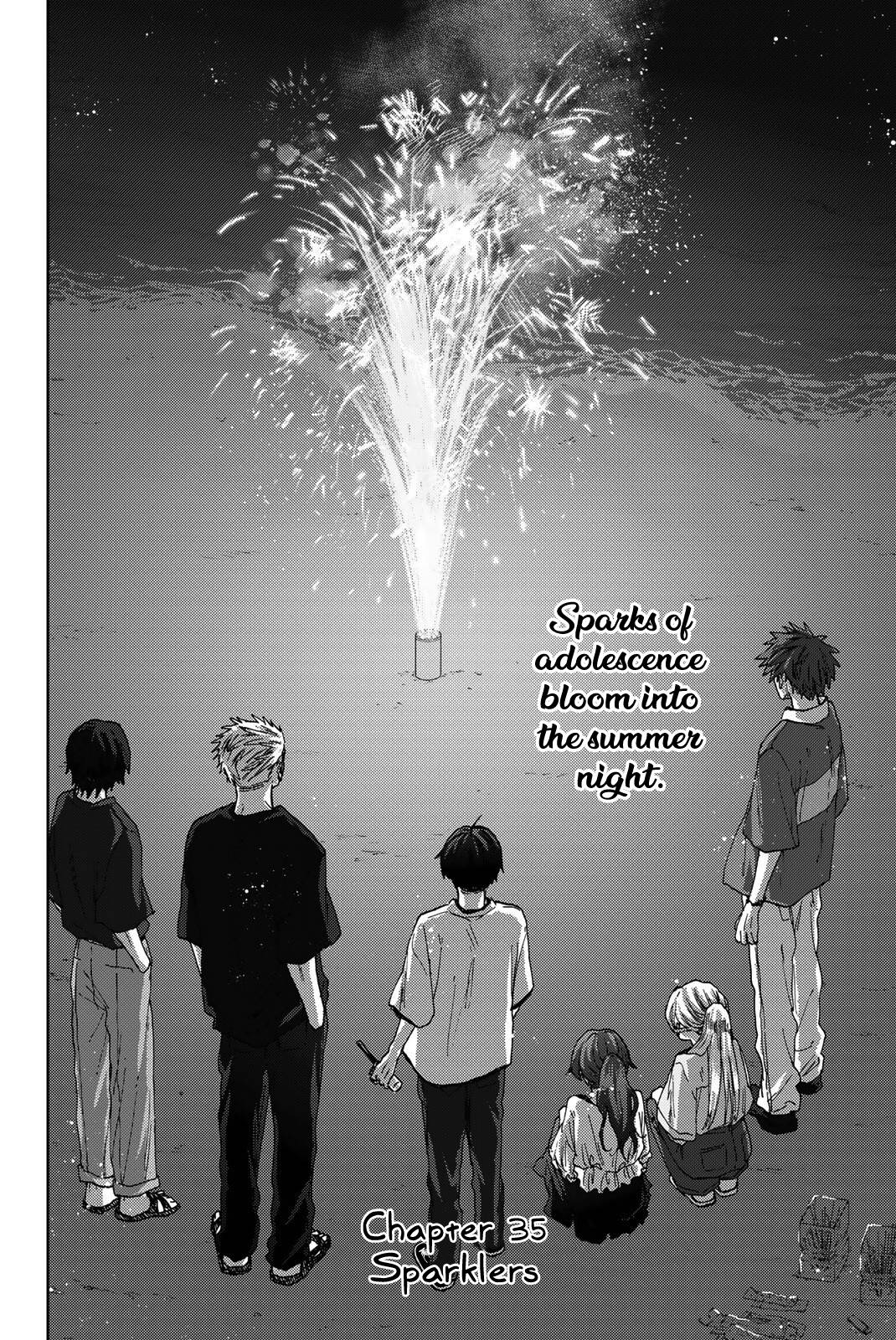 Page 3 of Chapter 35