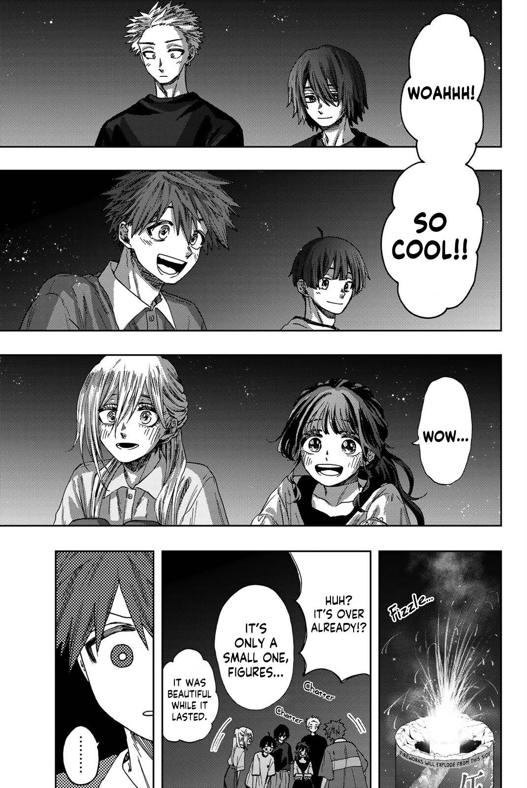 Page 4 of Chapter 35