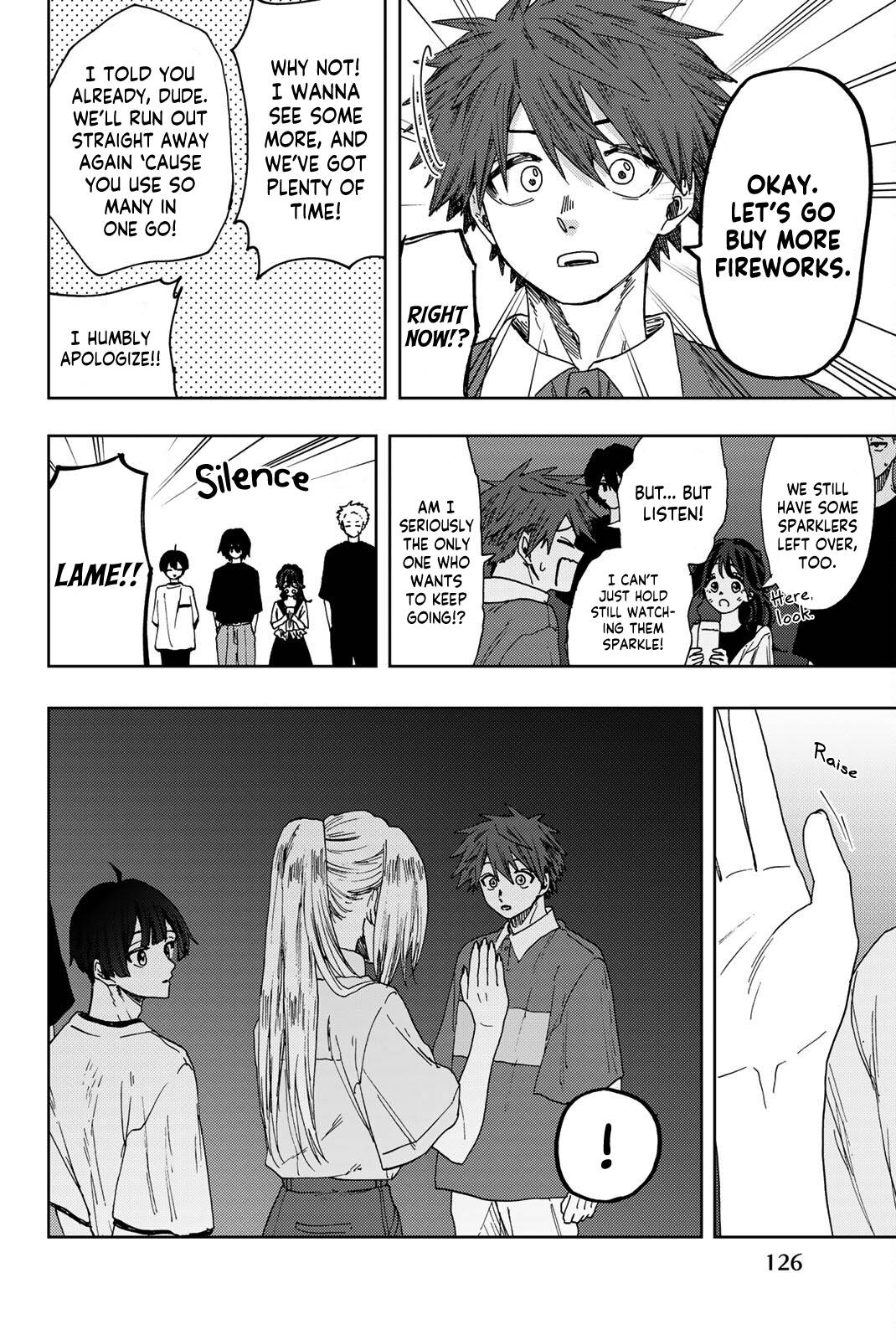 Page 5 of Chapter 35