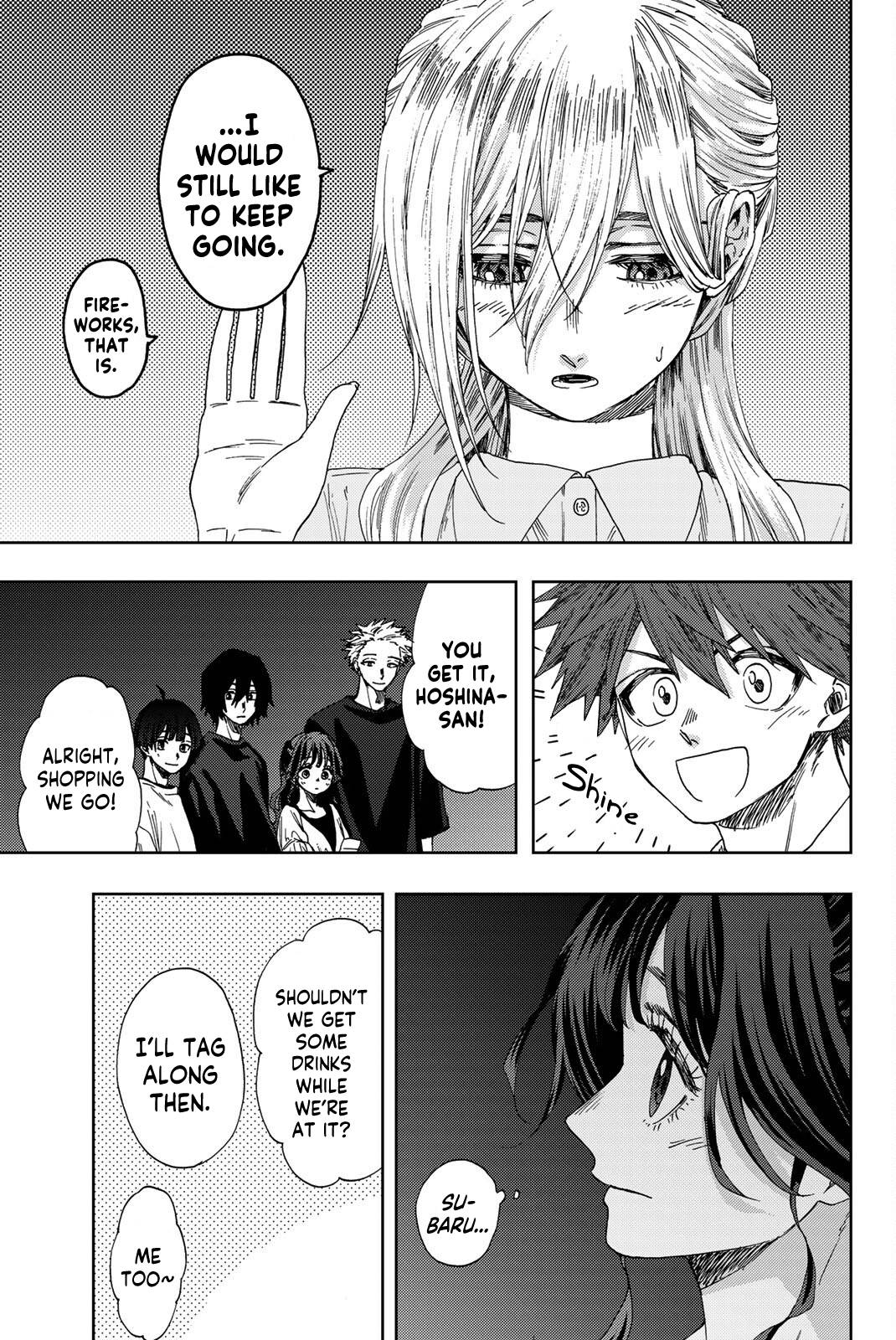 Page 6 of Chapter 35
