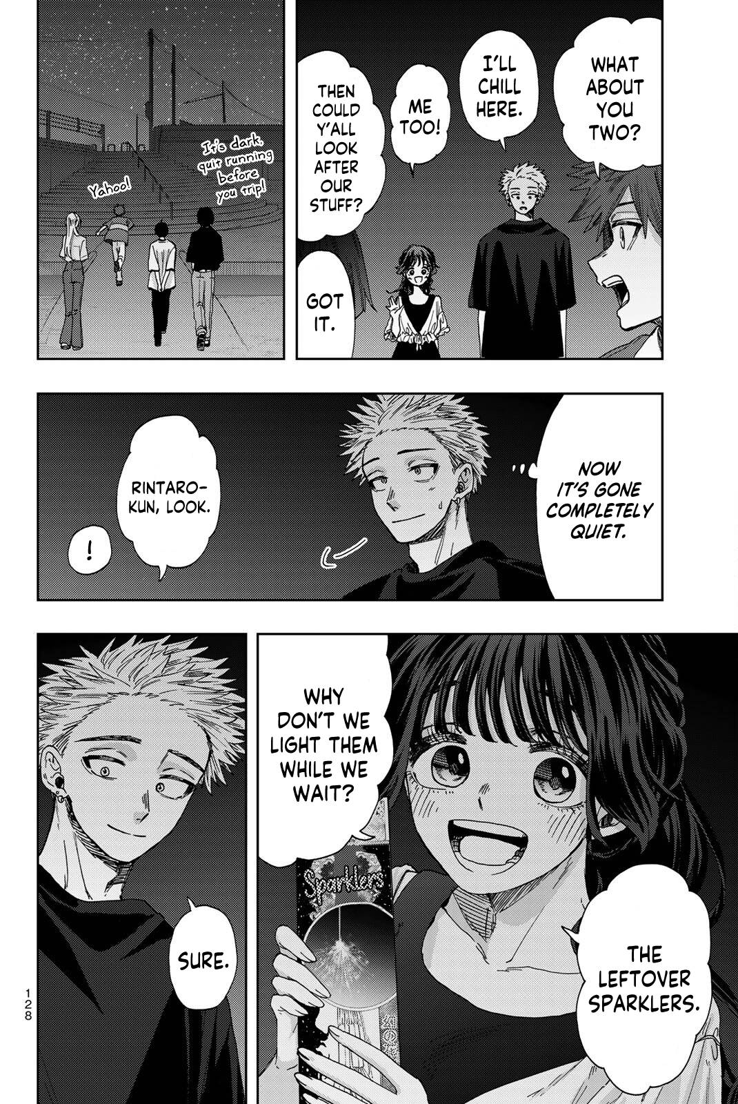 Page 7 of Chapter 35