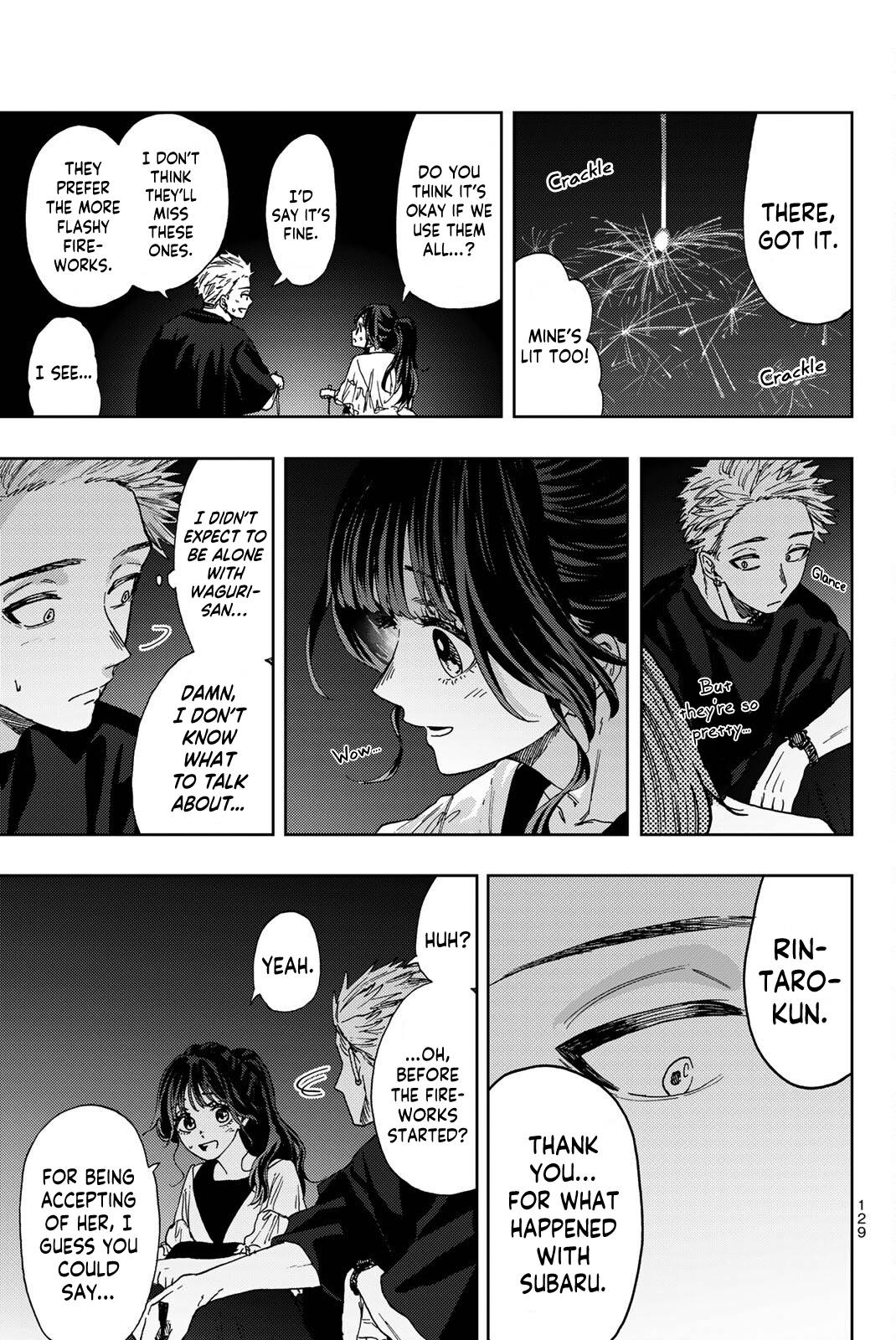Page 8 of Chapter 35