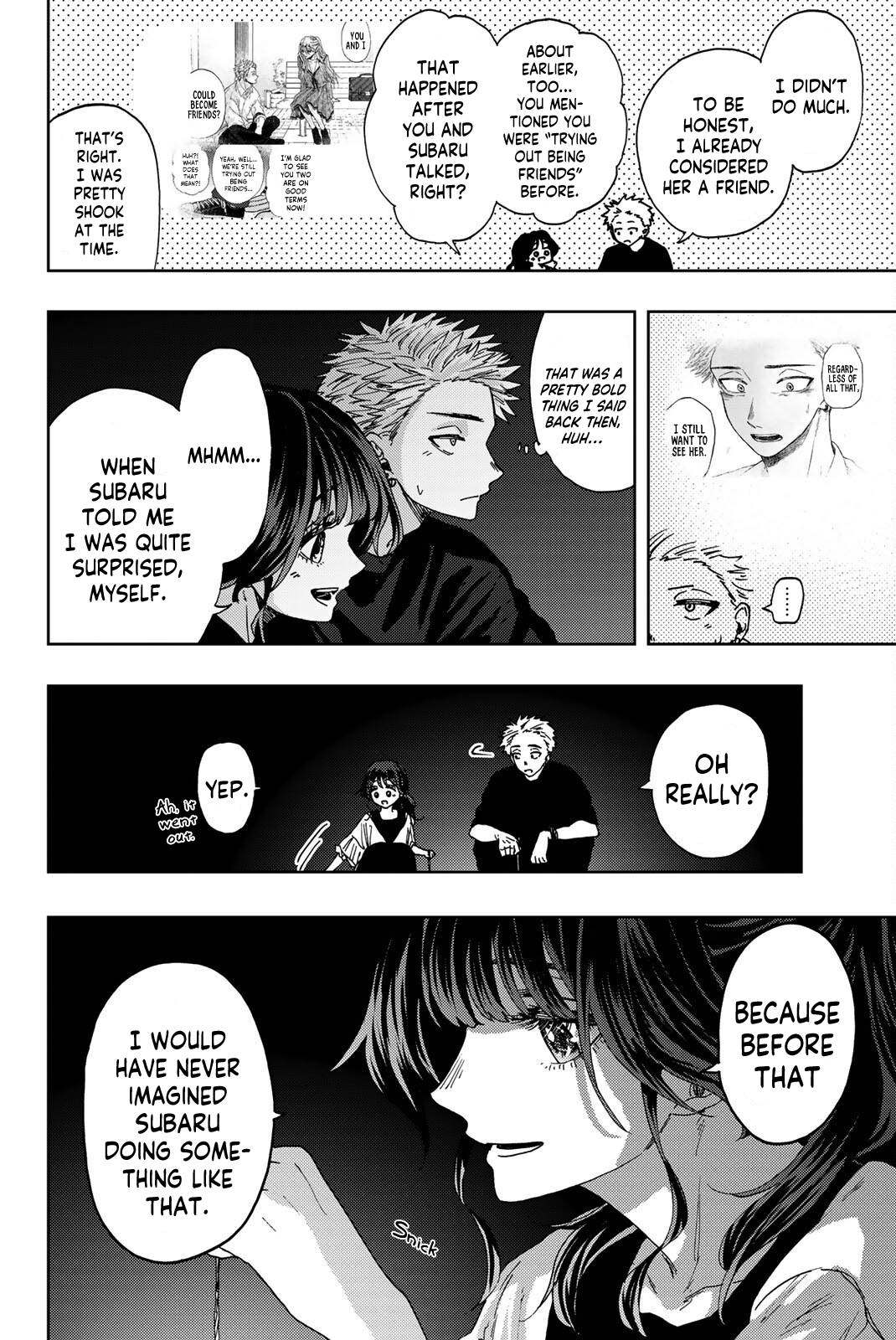 Page 9 of Chapter 35