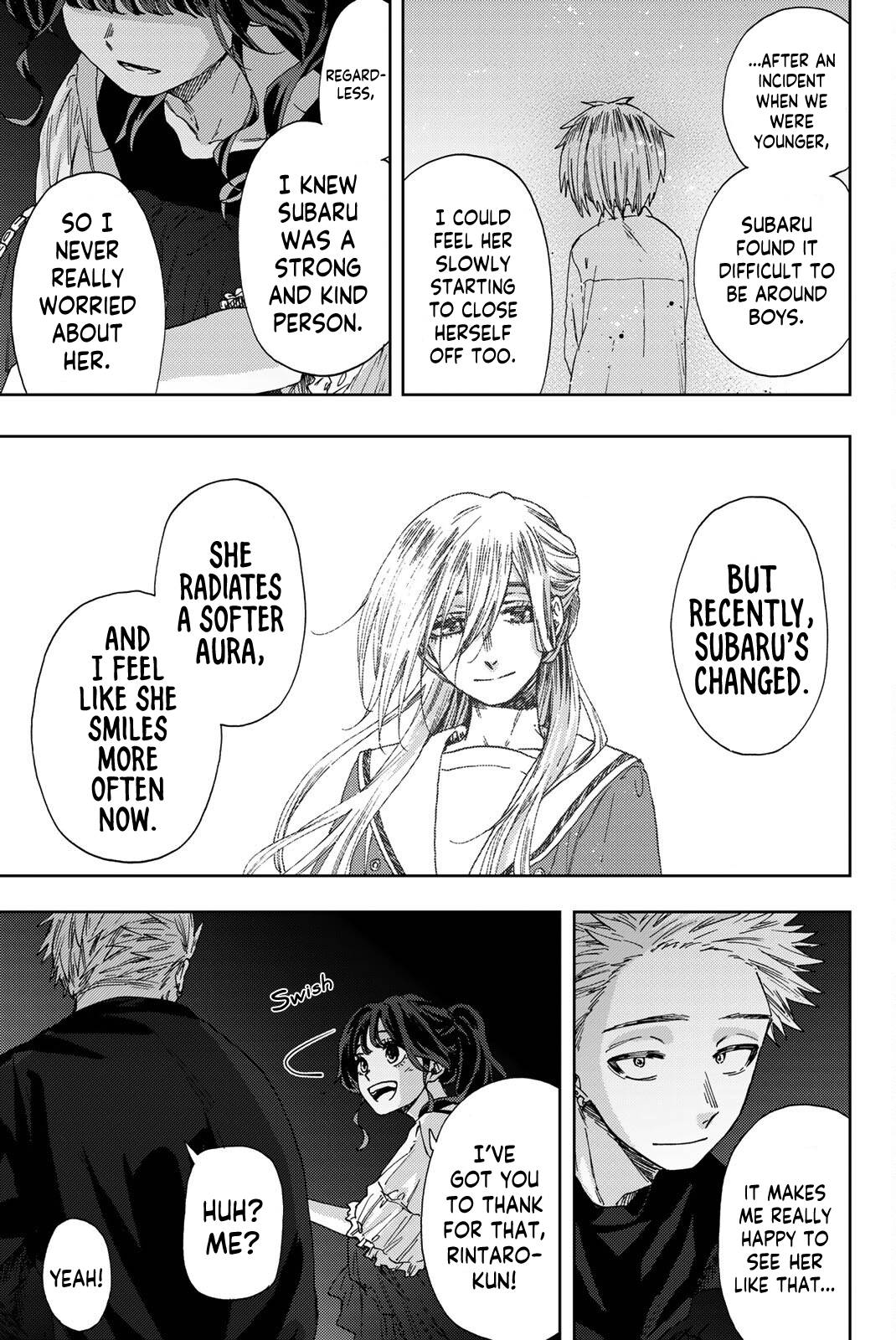 Page 10 of Chapter 35