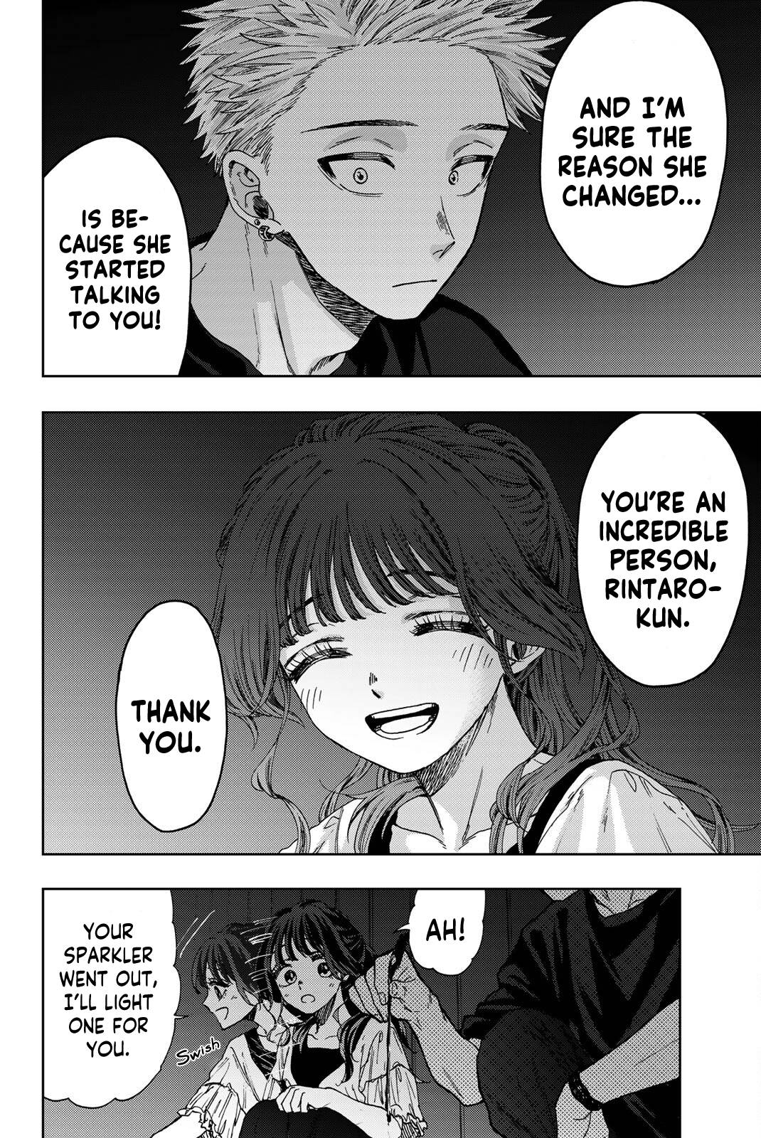 Page 11 of Chapter 35