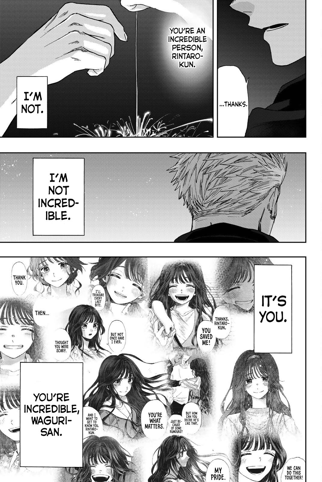 Page 12 of Chapter 35