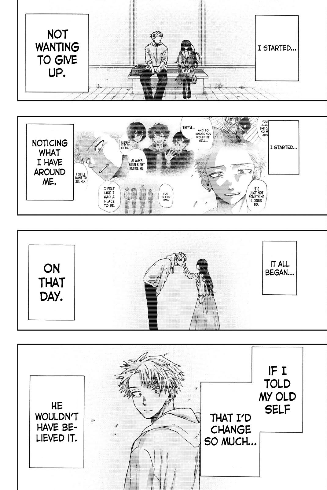 Page 13 of Chapter 35