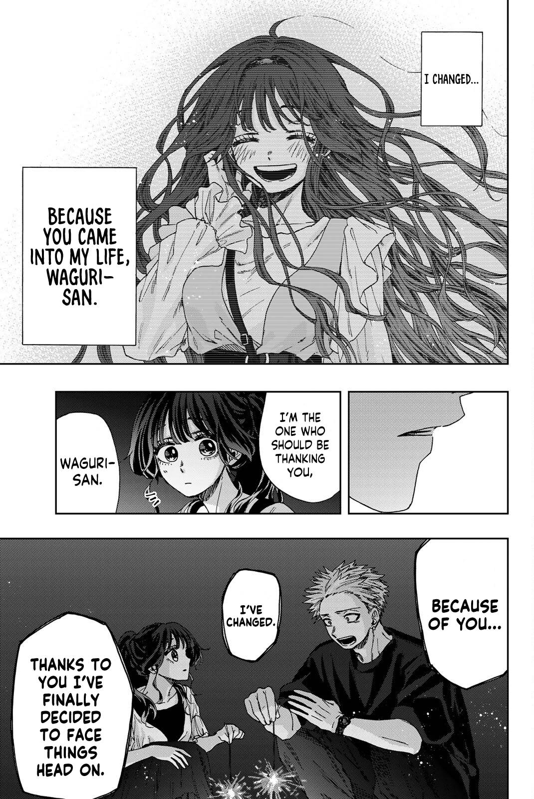 Page 14 of Chapter 35