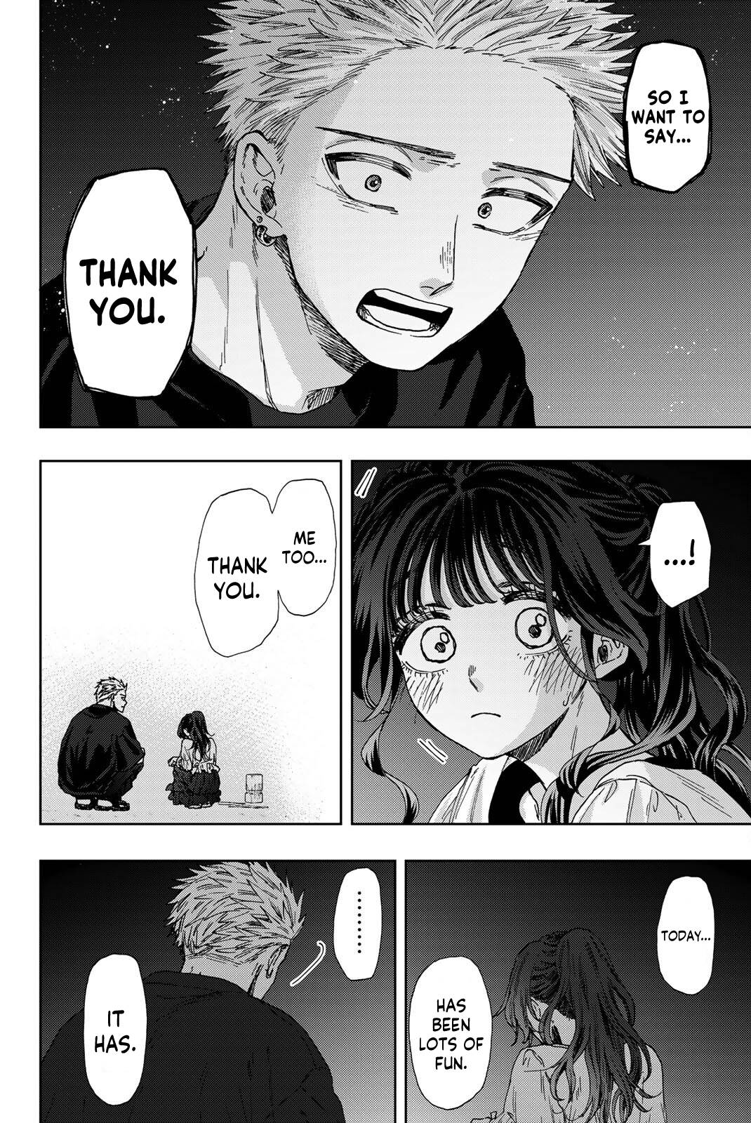 Page 15 of Chapter 35