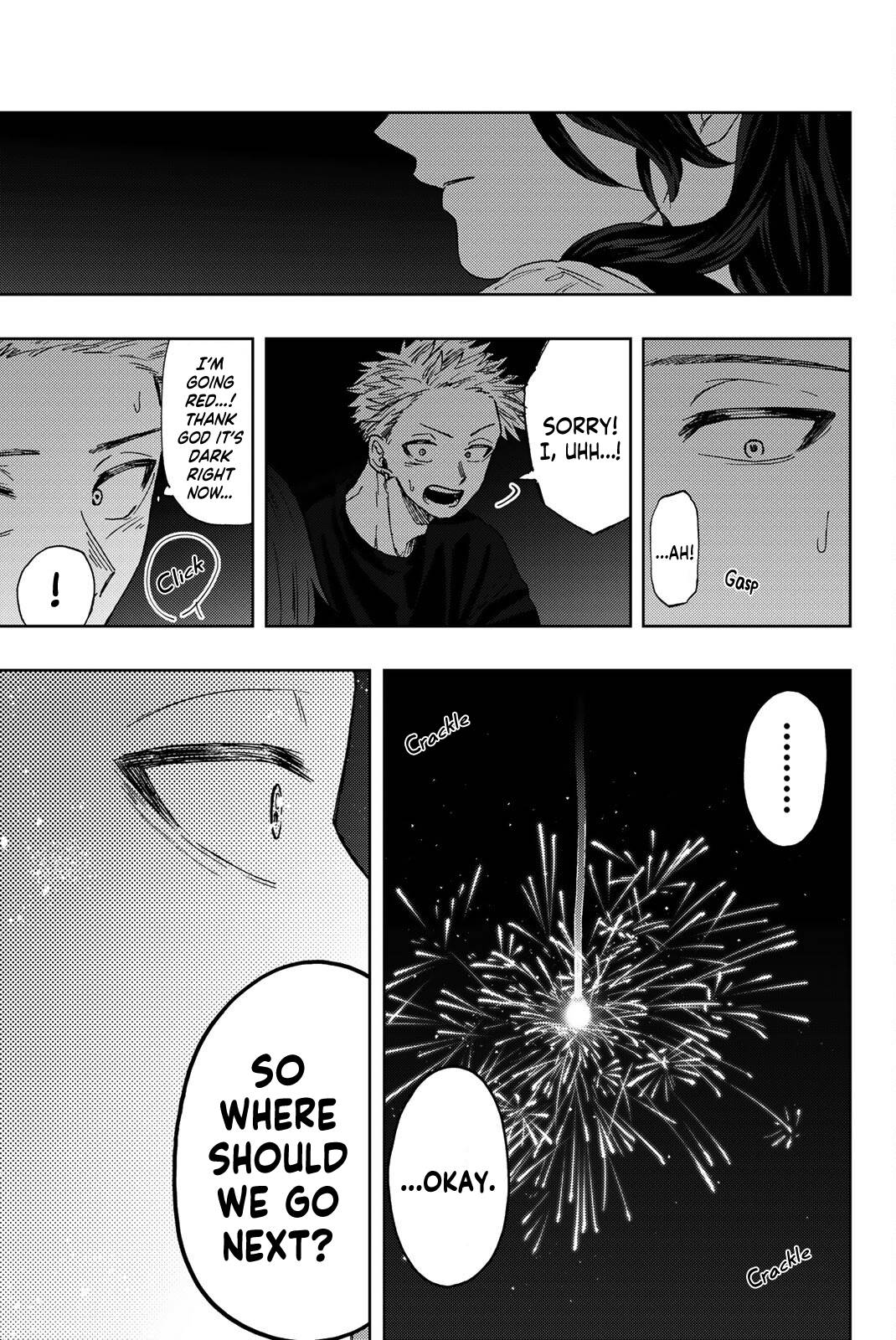 Page 18 of Chapter 35