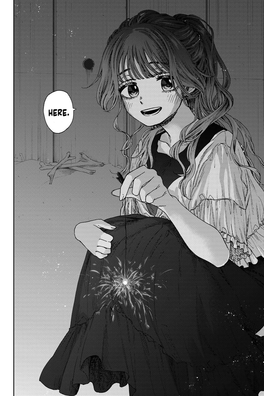 Page 19 of Chapter 35
