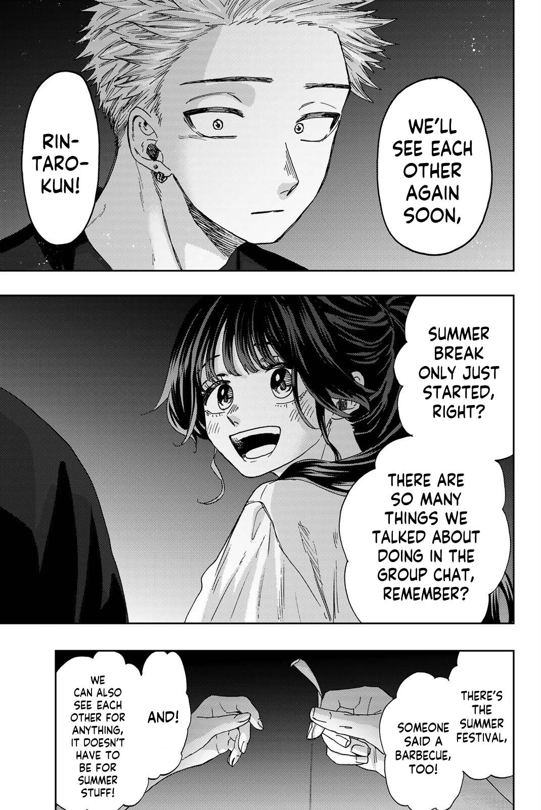 Page 20 of Chapter 35