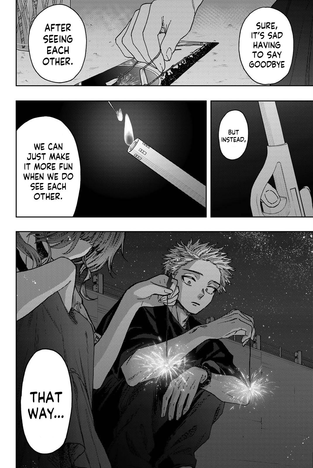 Page 21 of Chapter 35