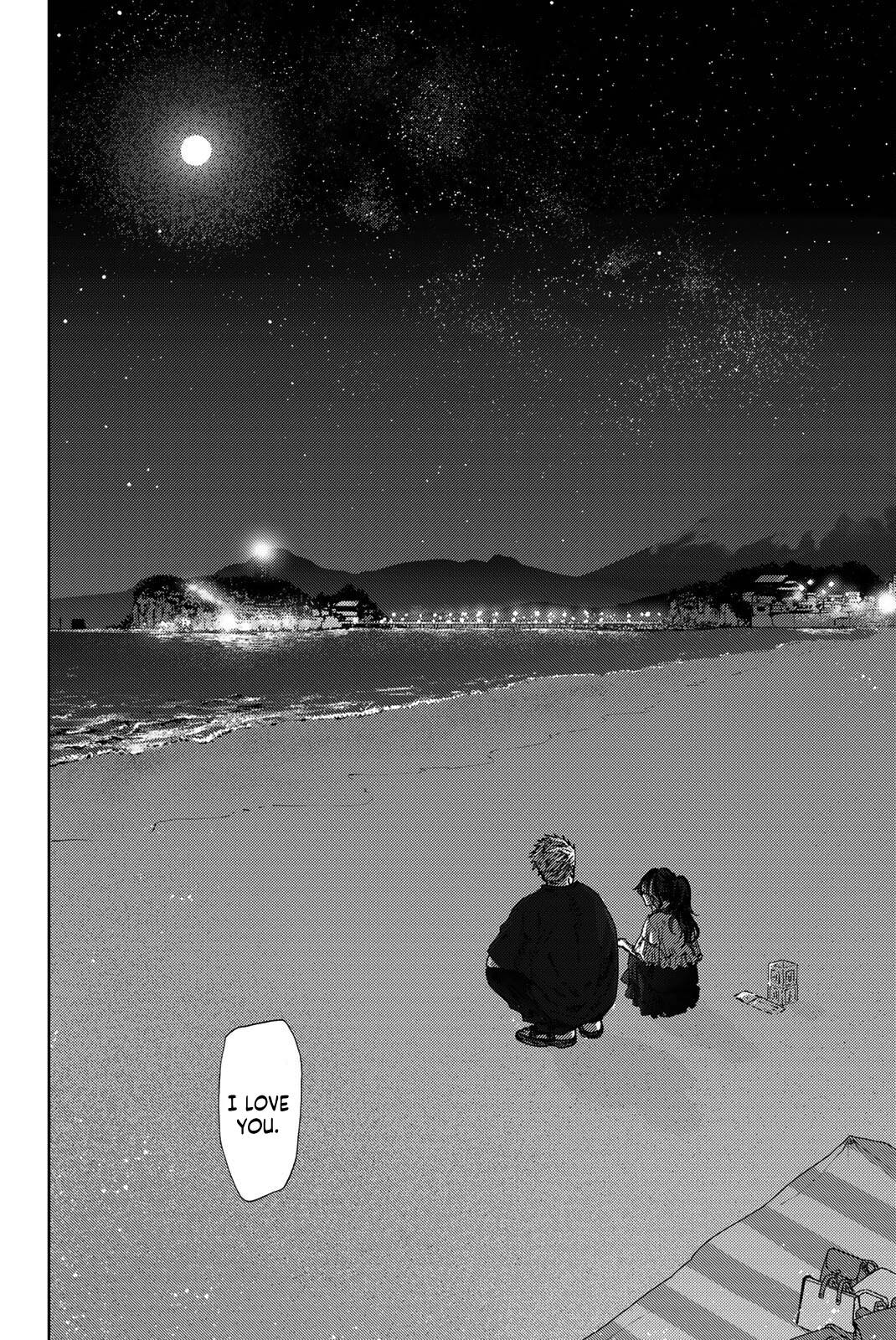 Page 23 of Chapter 35