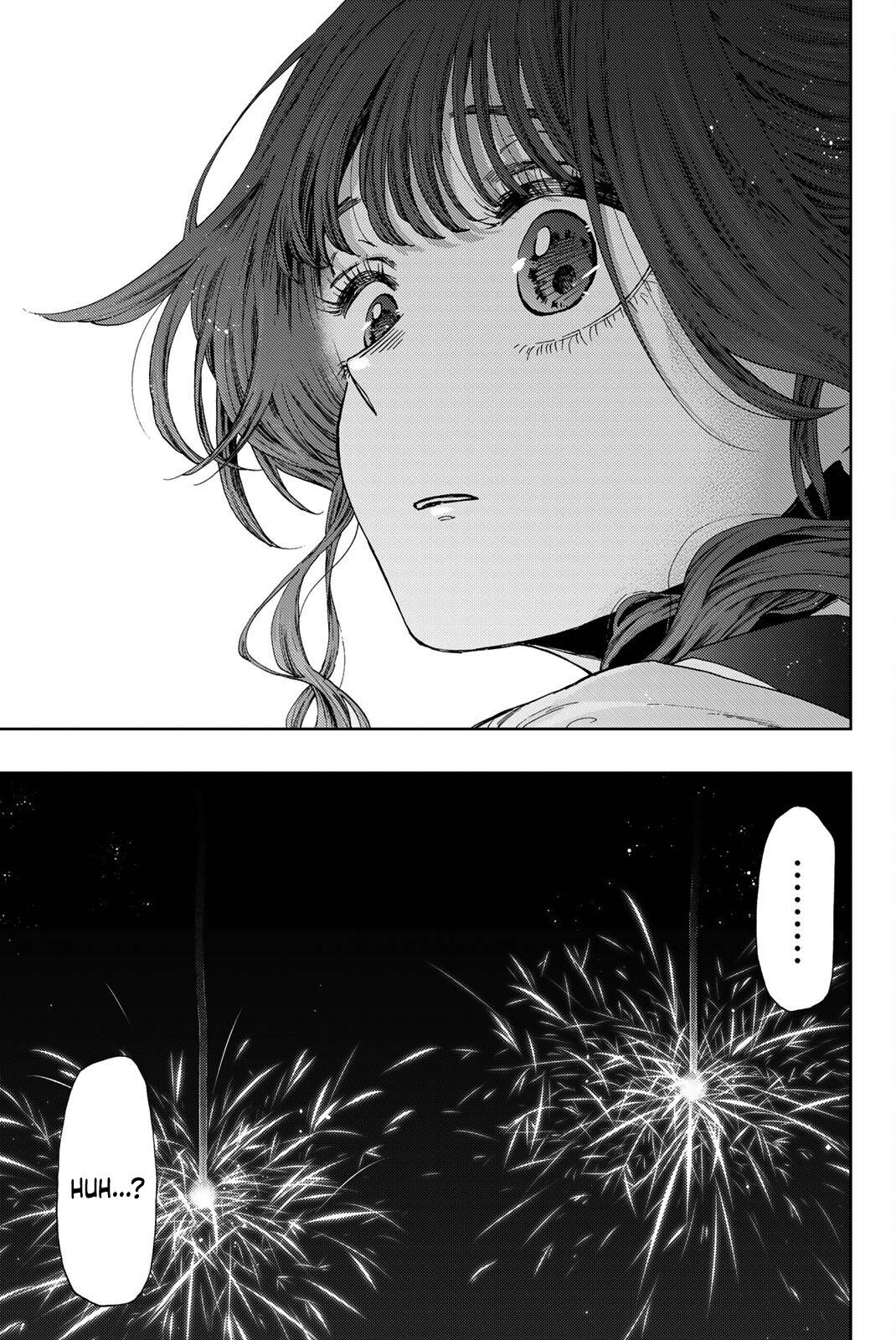 Page 24 of Chapter 35