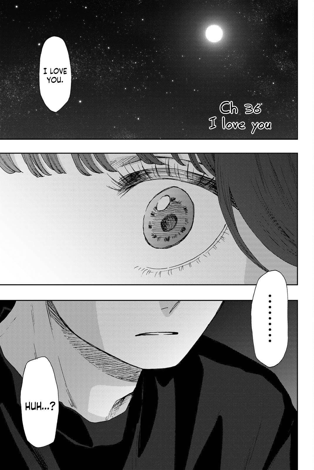 Page 2 of Chapter 36