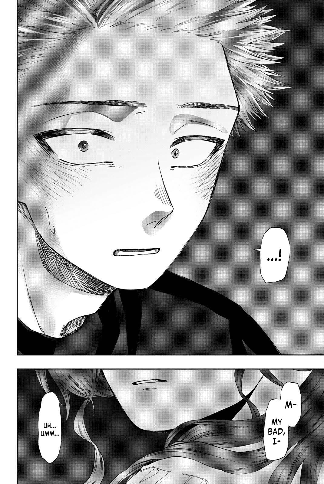 Page 3 of Chapter 36