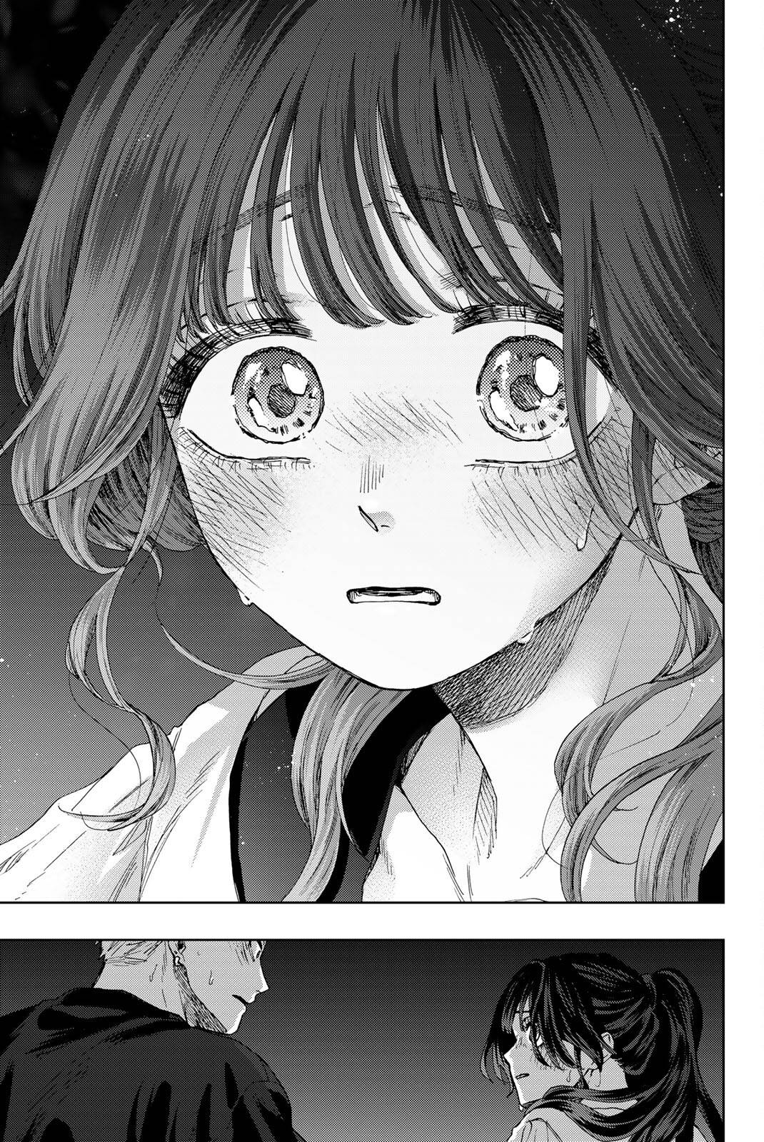 Page 4 of Chapter 36