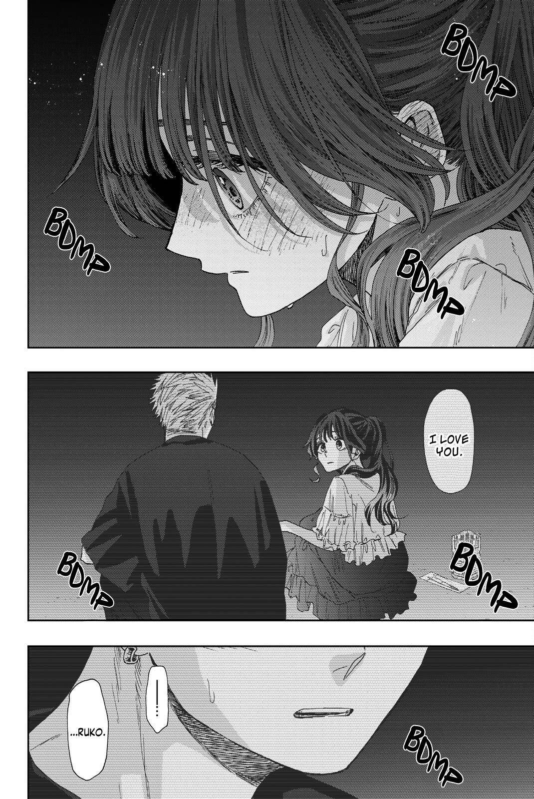 Page 7 of Chapter 36