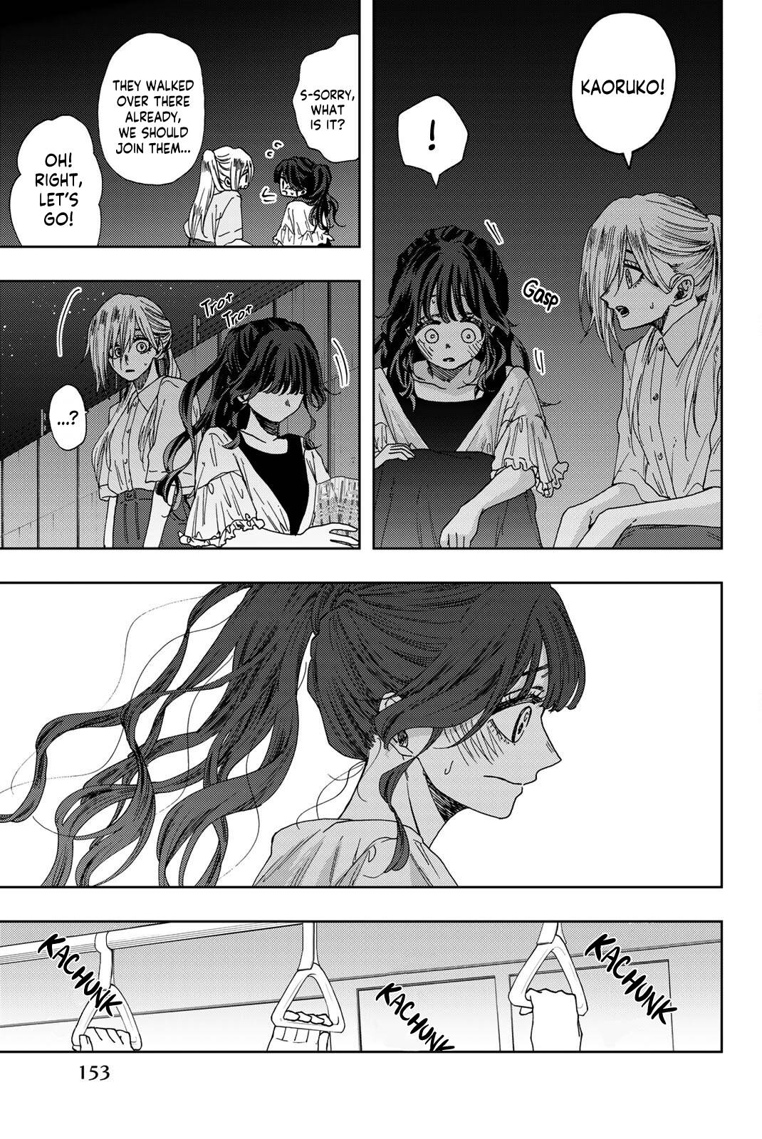 Page 8 of Chapter 36